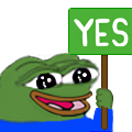 pepe_yes