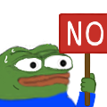 pepe_no