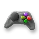 controller_icon