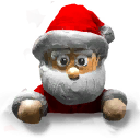 angry_santa