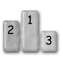 leaderboard_icon