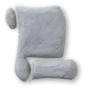 log_icon