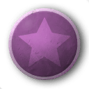 level_icon