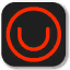 ouya_icon