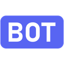 bot