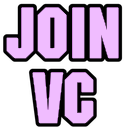 join_vc