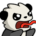 panda_angry