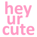 H_cute