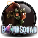 bombsquad