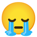 crying_sad