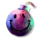 Bomb_Icon