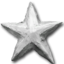 star_icon