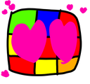 rubik_love