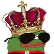 KingPepe