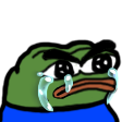 pepe_cry