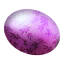 egg1