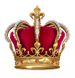 crown