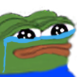 pepe_cry