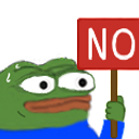 pepe_no