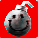 Bombnut_server_logo