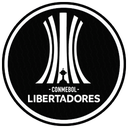 conmebolLibertadores