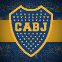 BocaJuniors