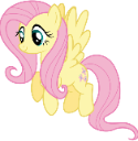 fluttershy