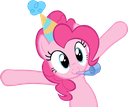 pinkiepie