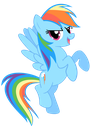 rainbowdash