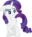 rarity