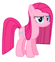 pinkamena