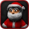 skin_santa