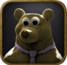 skin_bear