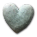 heart_icon