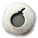 bomb_icon